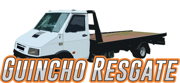guincho-resgate-curitiba-24h